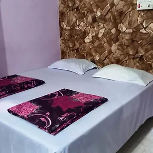 Hostal Mother, Varanasi