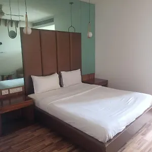 check availability